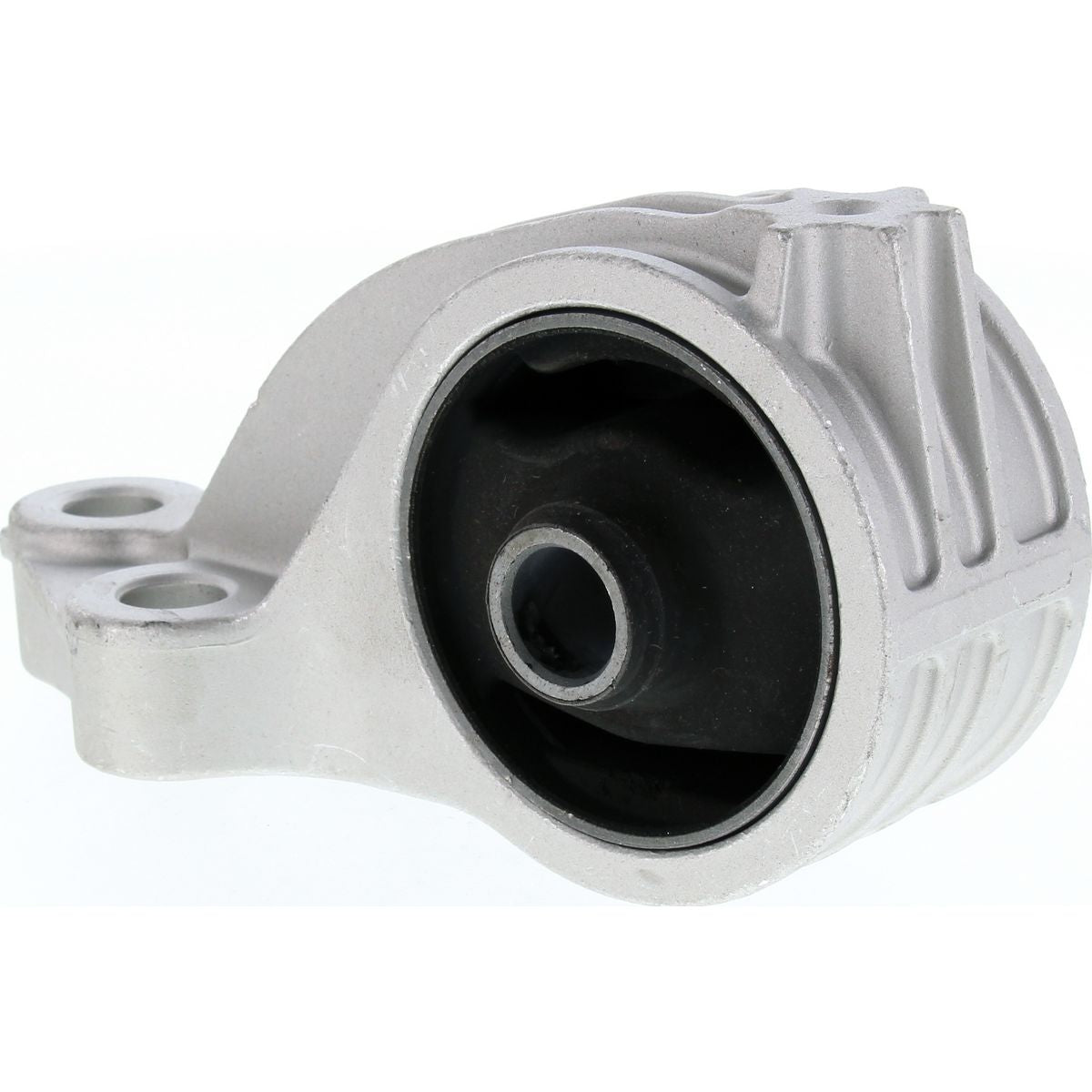 Kelpro Engine Mount Rear MT9809