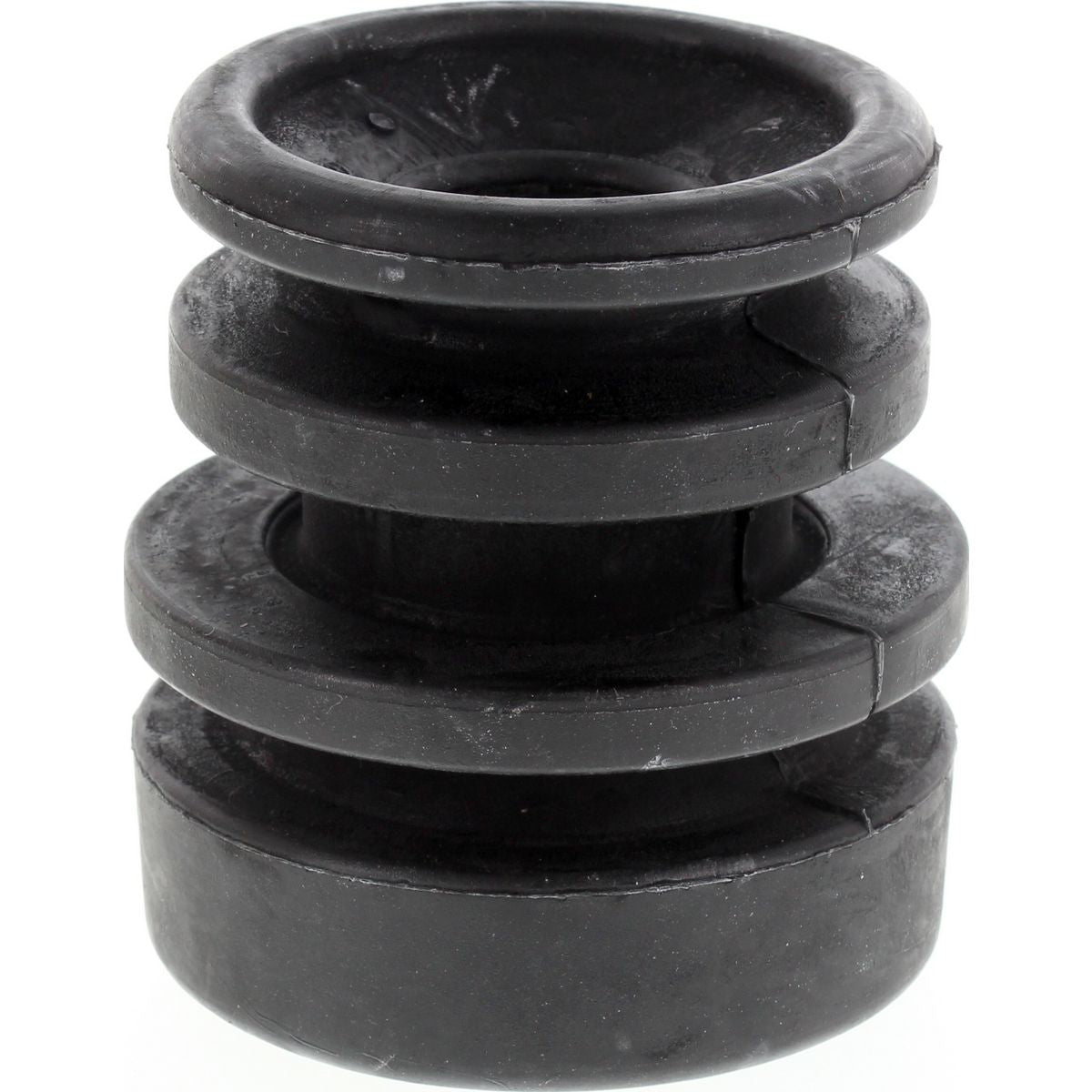 Kelpro Engine Mount Front-Upper MT9810