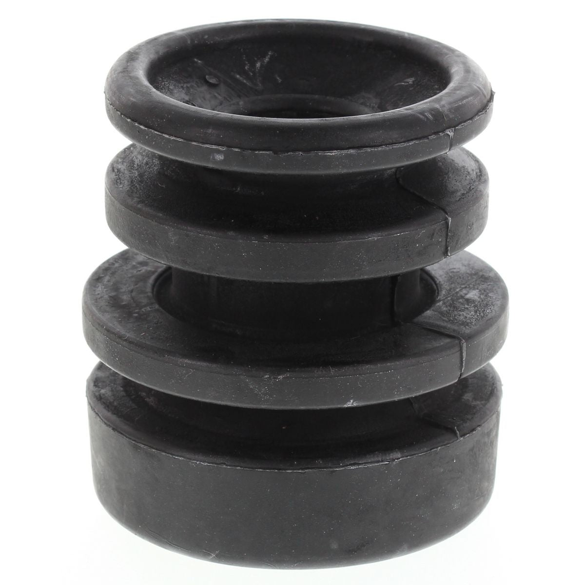 Kelpro Engine Mount Front-Upper MT9810