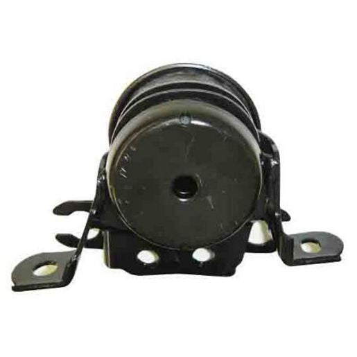 Kelpro Mount-Engine (Use Mt9156) MT9811