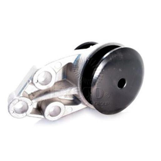 Kelpro Engine Mount (Use Mt9154) MT9812