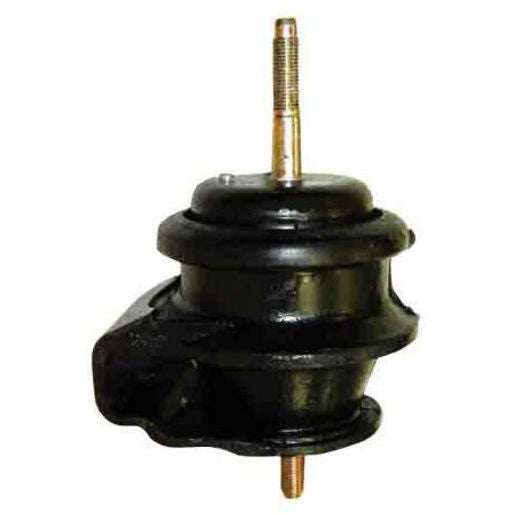 Kelpro Engine Mount MT9814