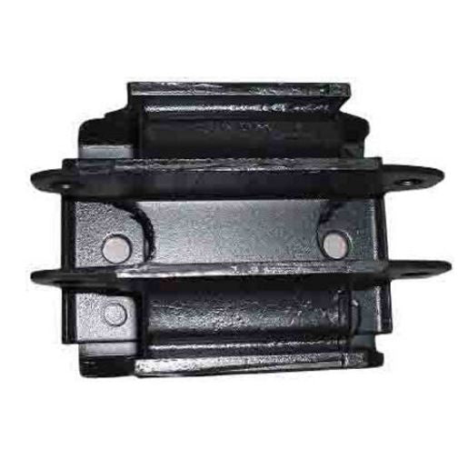 Kelpro Mount-Engine MT9816