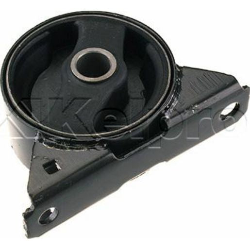 Kelpro Engine Mount Front MT9818