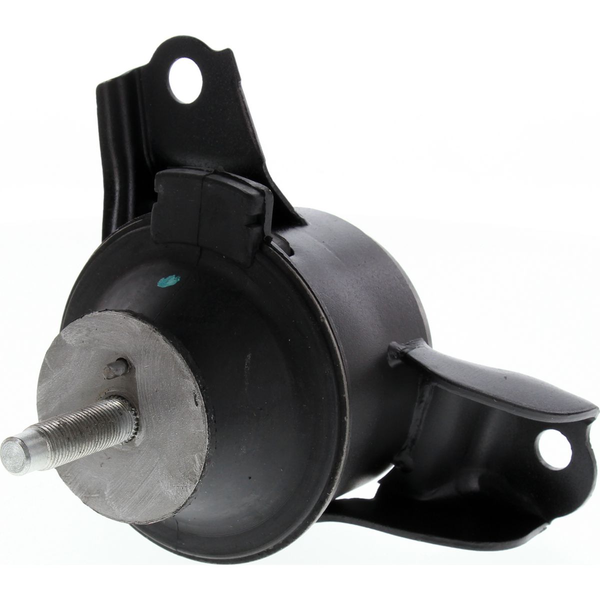 Kelpro Engine Mount RH-Side MT9819