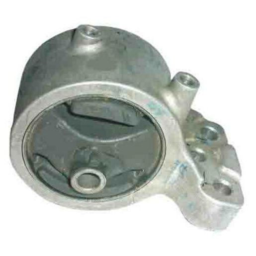 Kelpro Mount-Engine (Use Mt8650) MT9825