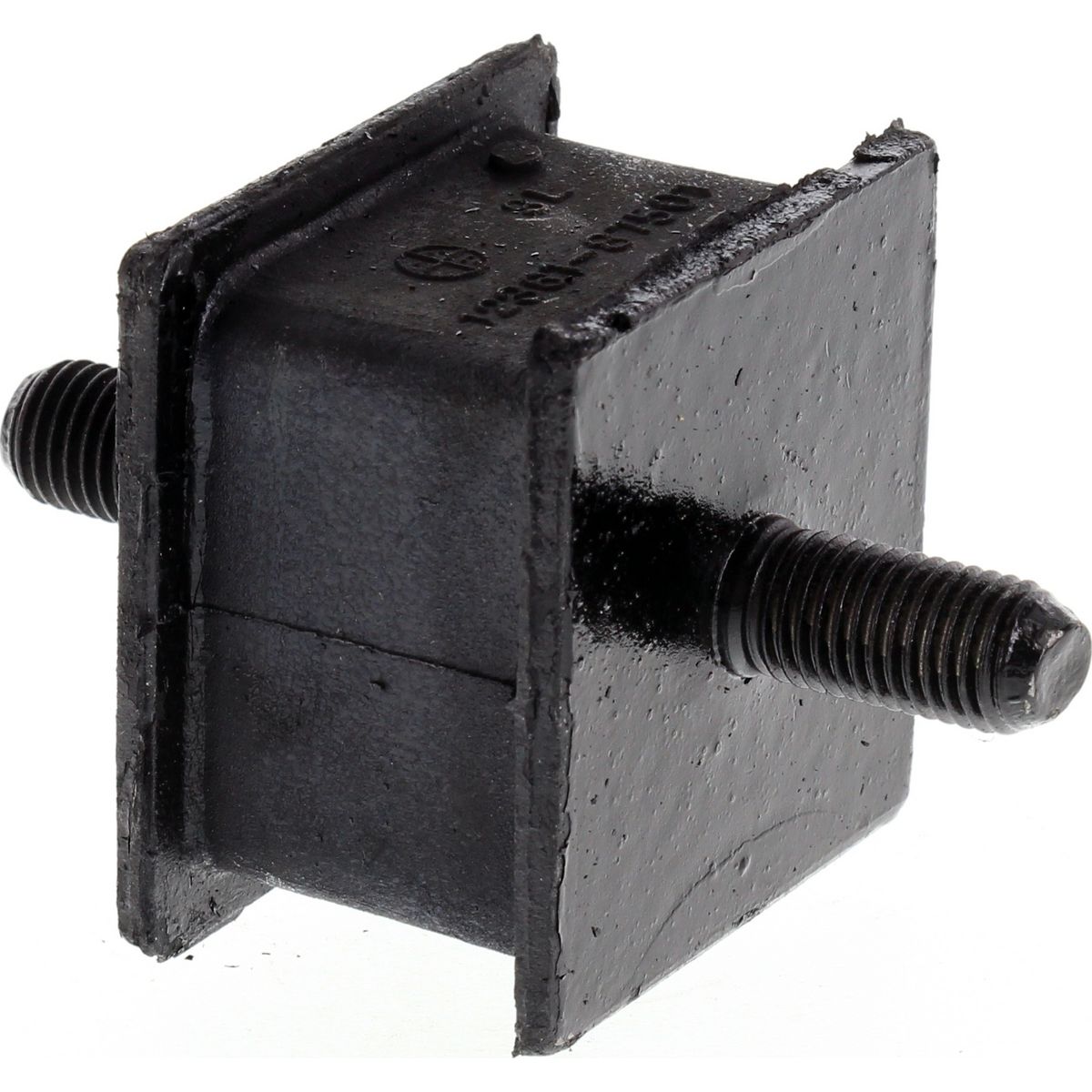 Kelpro Engine Mount Transmission MT9826