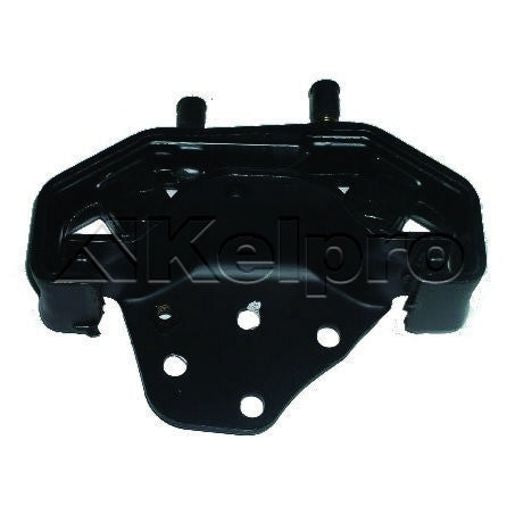 Kelpro Engine Mount Rear MT9827