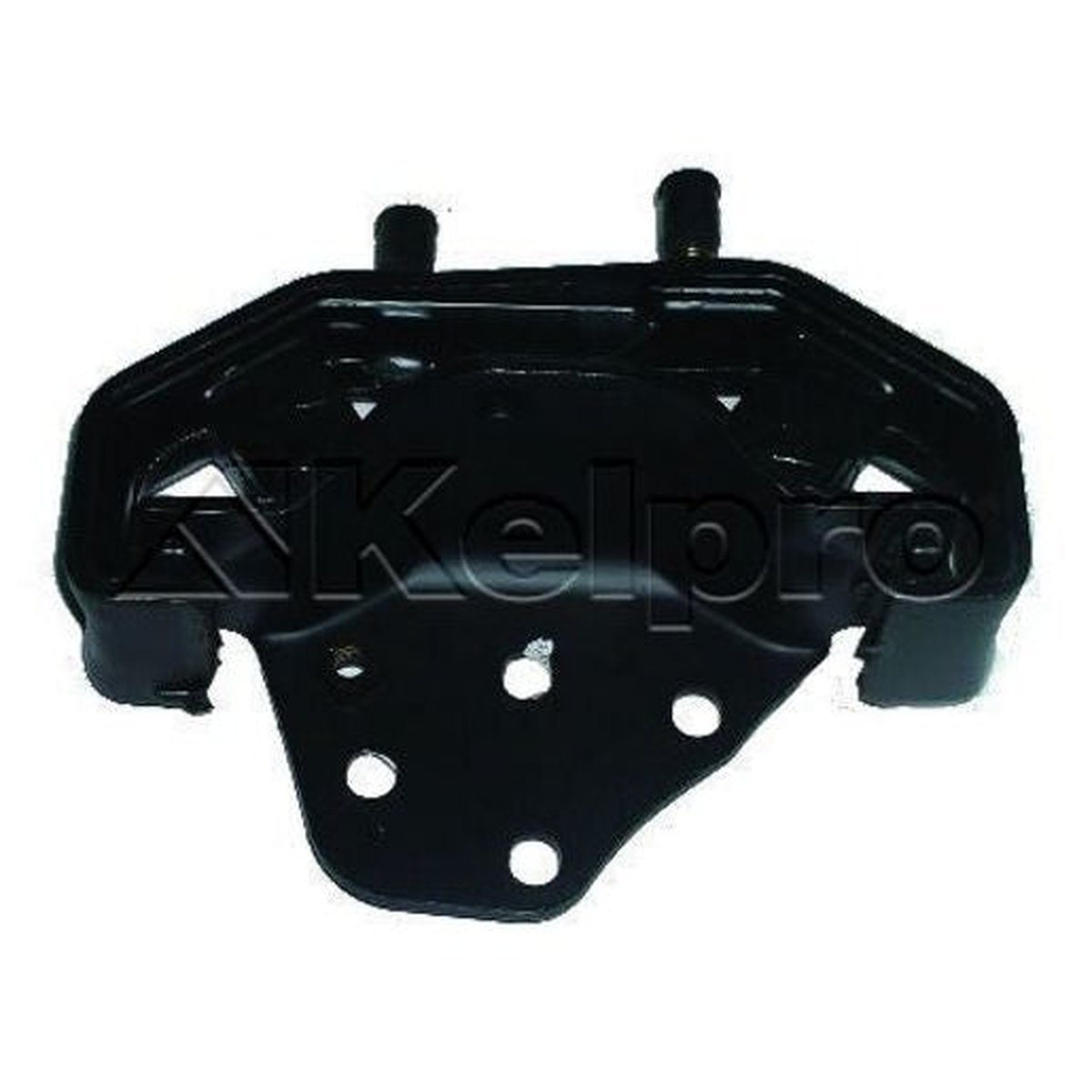 Kelpro Engine Mount Rear MT9827