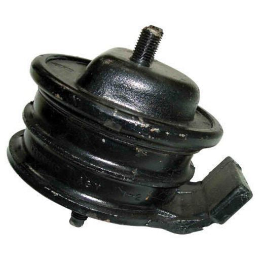Kelpro Engine Mount MT9828