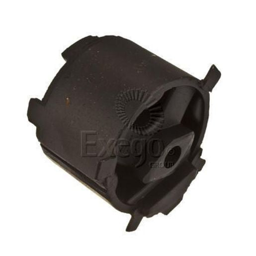Kelpro Engine Mount MT9829