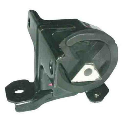 Kelpro Engine Mount MT9833