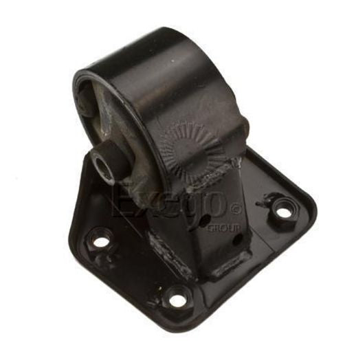 Kelpro Mount-Engine MT9835