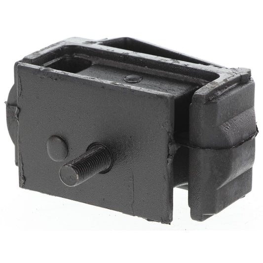 Kelpro Engine Mount Front MT9836