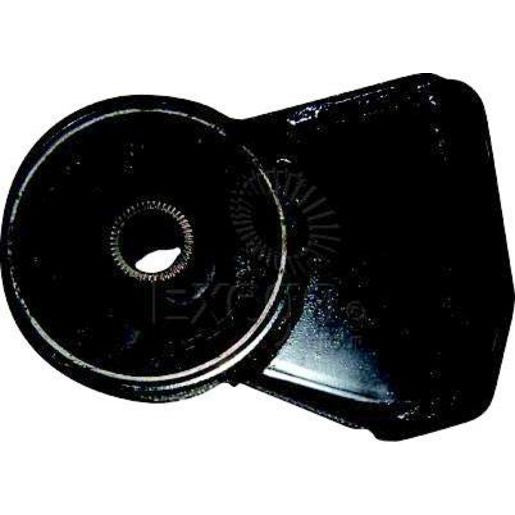 Kelpro Engine Mount Front MT9839
