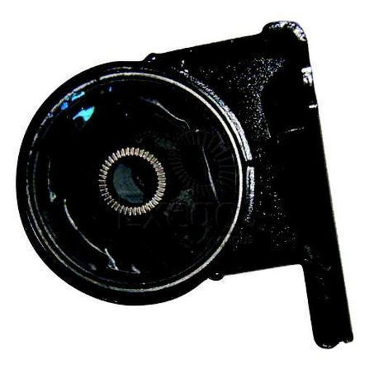 Kelpro Engine Mount Front MT9840