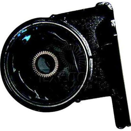 Kelpro Engine Mount Front MT9840