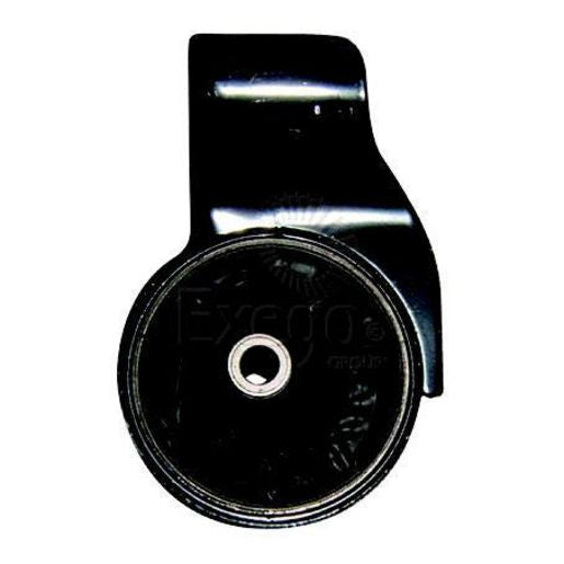 Kelpro Engine Mount Rear MT9841