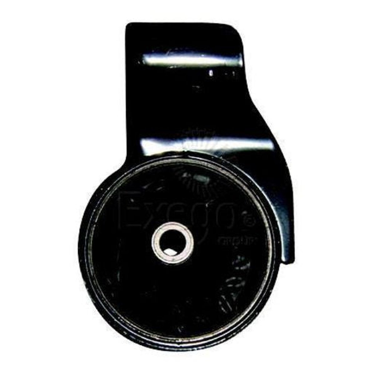 Kelpro Engine Mount Rear MT9841
