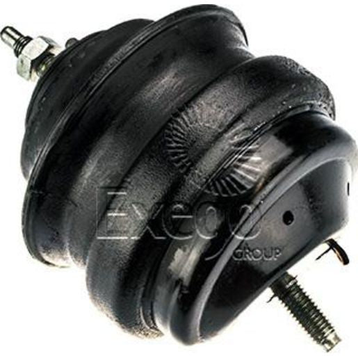 Kelpro Engine Mount Front MT9850