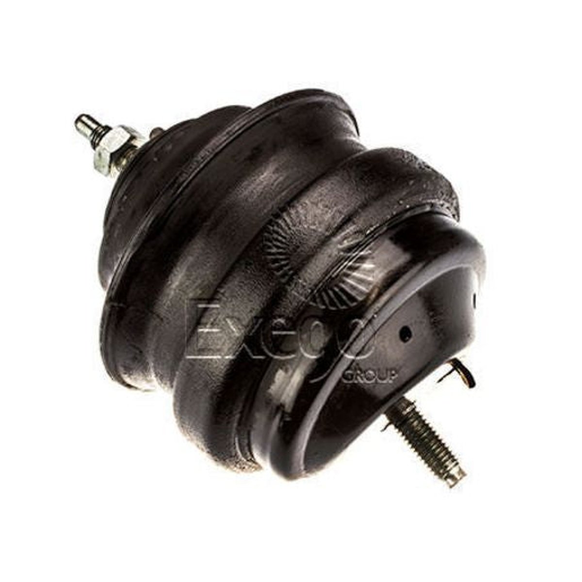 Kelpro Engine Mount Front MT9850