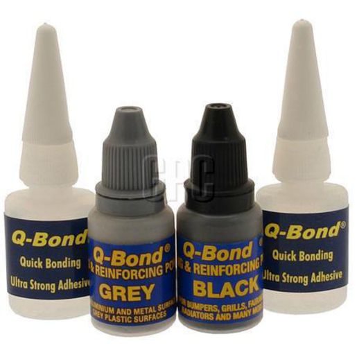 Qbond Q-Bond Repair Kit Small QB2