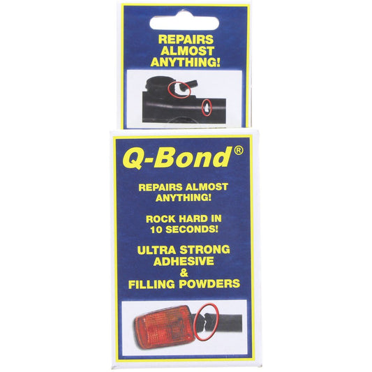 Qbond Q-Bond Repair Kit Small QB2