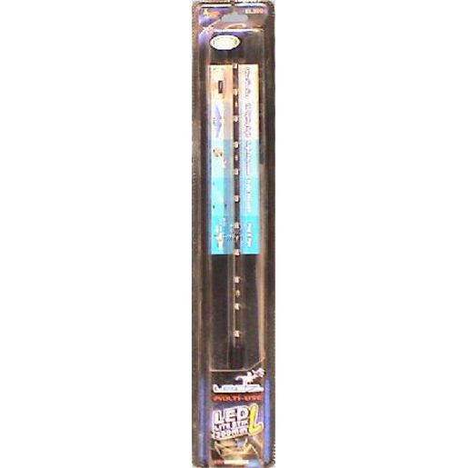 Aerpro Led Light Stick 12In Green EL300G