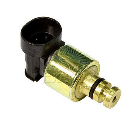 Rostra Gov Sensor A500Es/42/44Re -99 TXE-50010