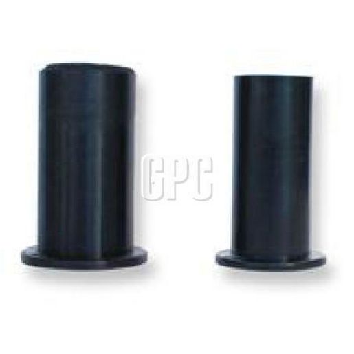 Trojan 1/2 in X 7/8 in Pair Bush Spring 273015
