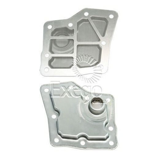 Drivetech Filter NXF-404000