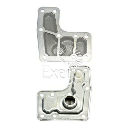 Drivetech Filter NXF-404100