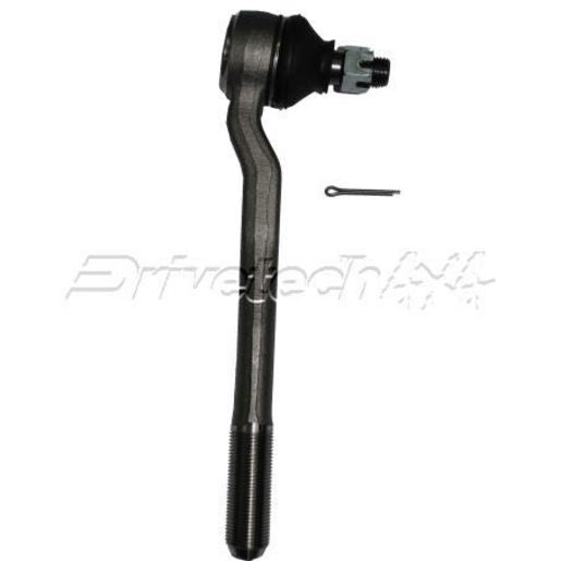 Drivetech Tie Rod End RH fits Toyota Prado 95 Series