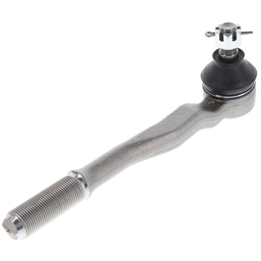 Drivetech Tie Rod End LH fits Toyota Prado 95 Series