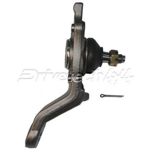 Drivetech Ball Joint fits Toyota Prado 95 Series
