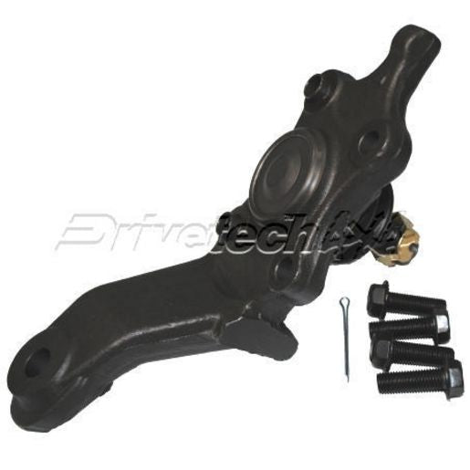 Drivetech Ball Joint fits Toyota Prado 95 Series L/H Lower