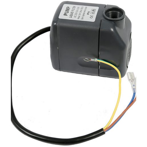 Trade Quip Parts Washer Pump 1005