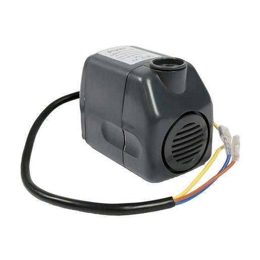 Trade Quip Parts Washer Pump 1005