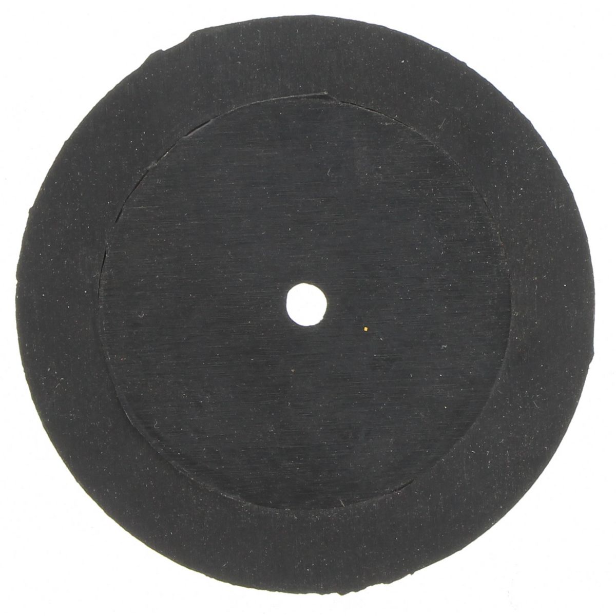 Trade Quip Seal Kit - Suit 1010 Oil Drainer 1902