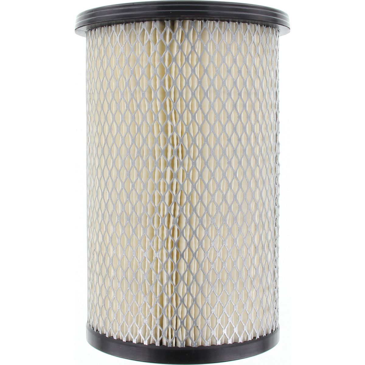 Silverline Air Filter Round AF202SL