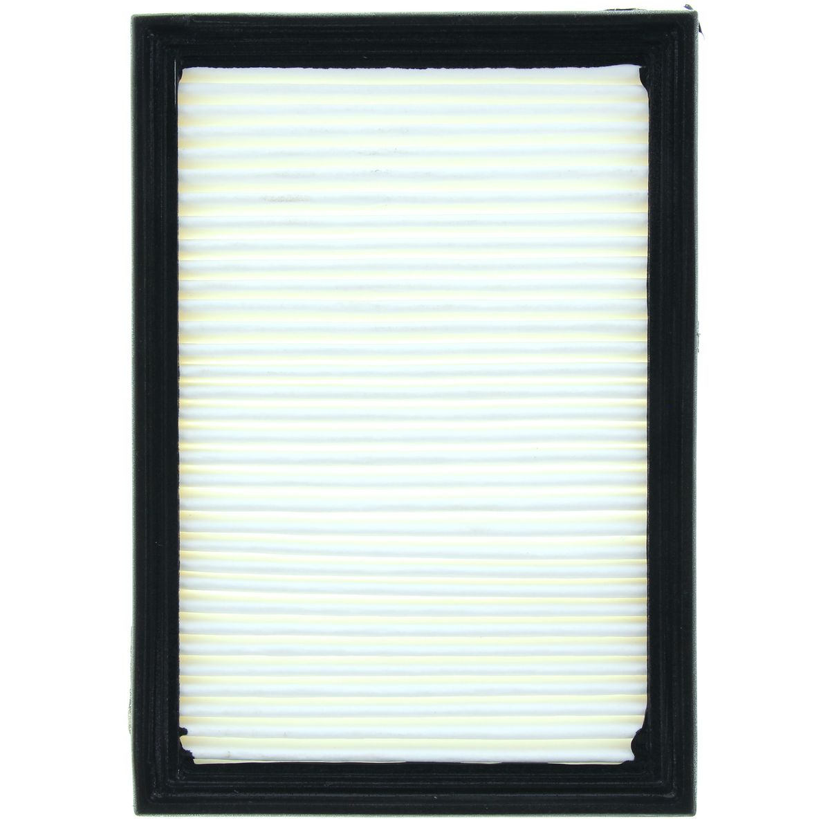 Silverline Air Filter Panel AF197SL