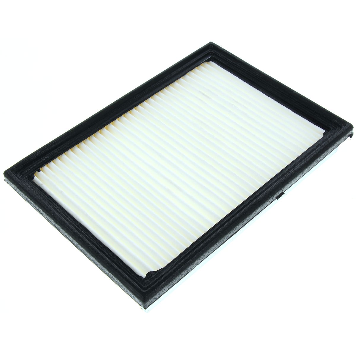Silverline Air Filter Panel AF197SL