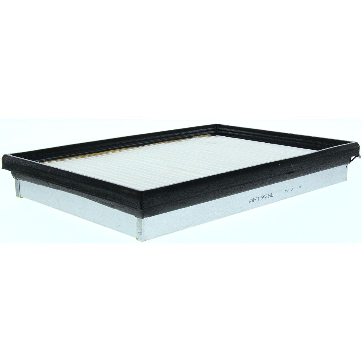Silverline Air Filter Panel AF197SL