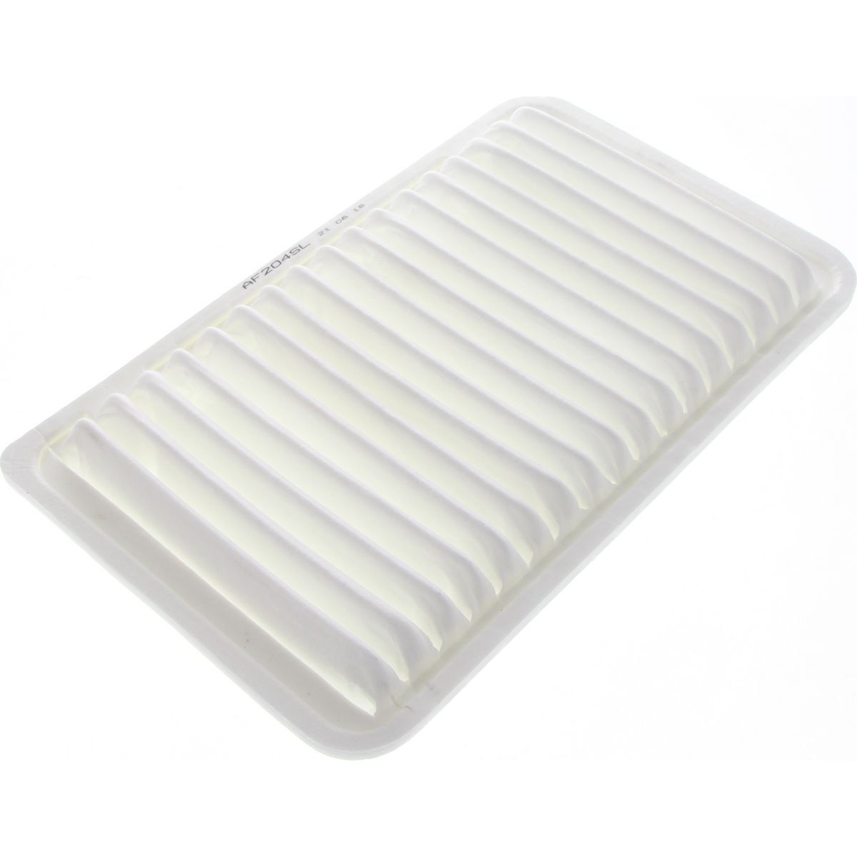 Silverline Air Filter Panel AF204SL