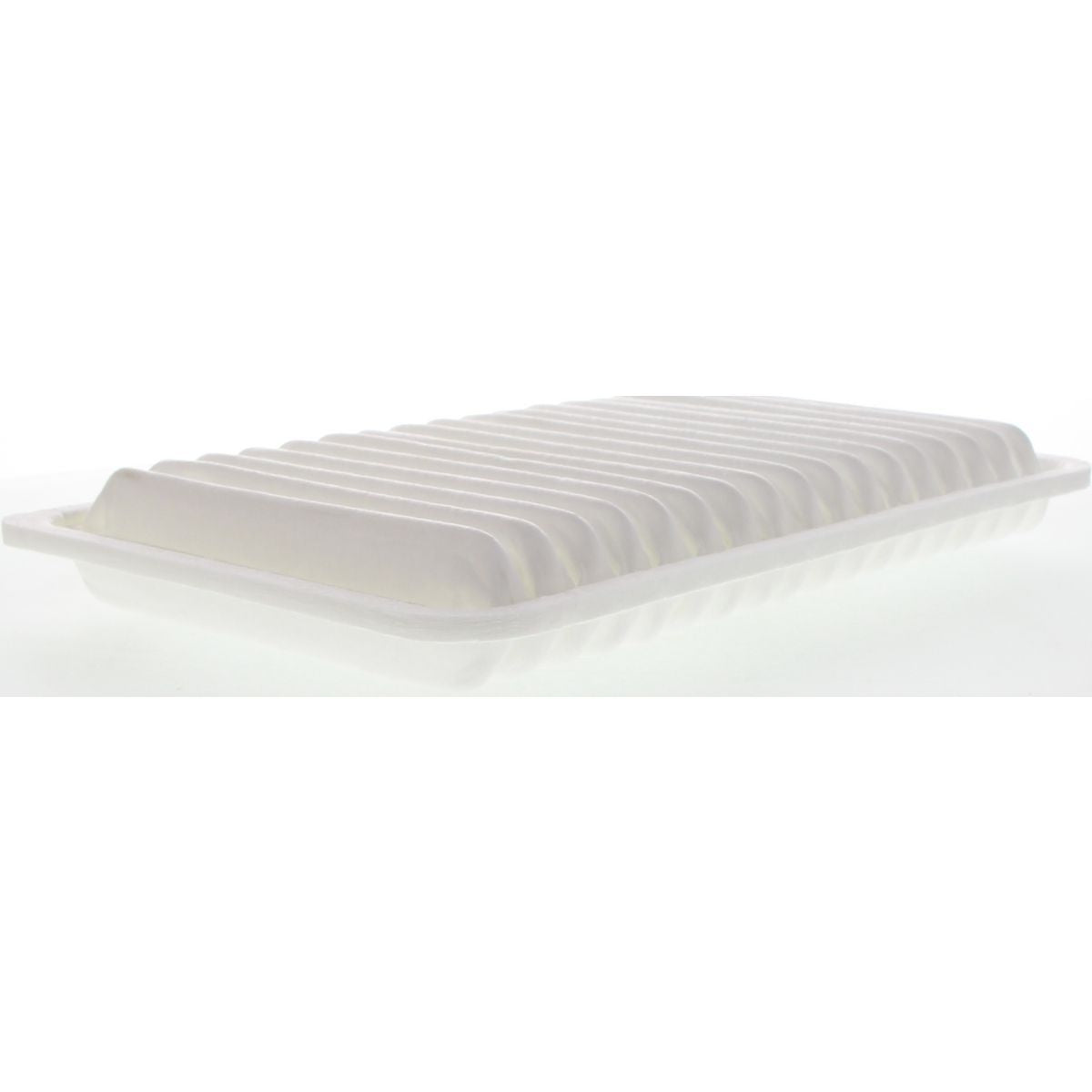 Silverline Air Filter Panel AF204SL