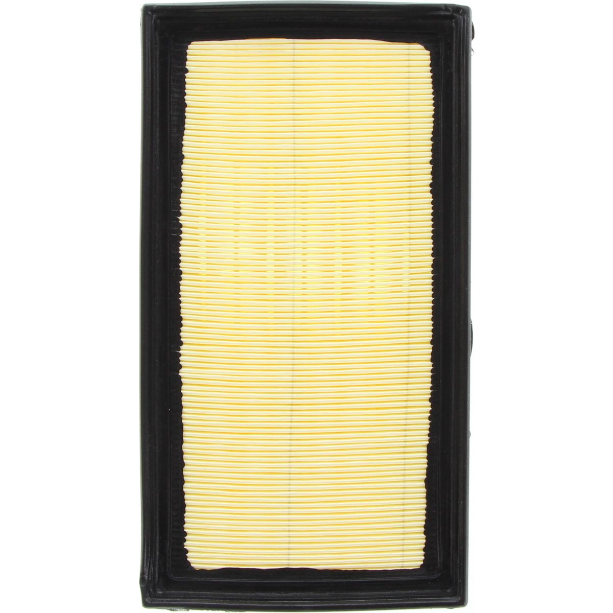 Silverline Air Filter Panel AF198SL