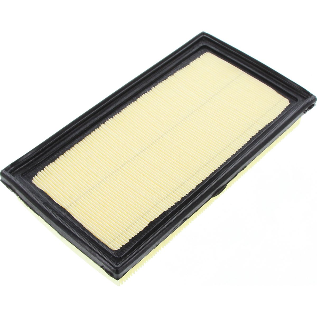 Silverline Air Filter Panel AF198SL