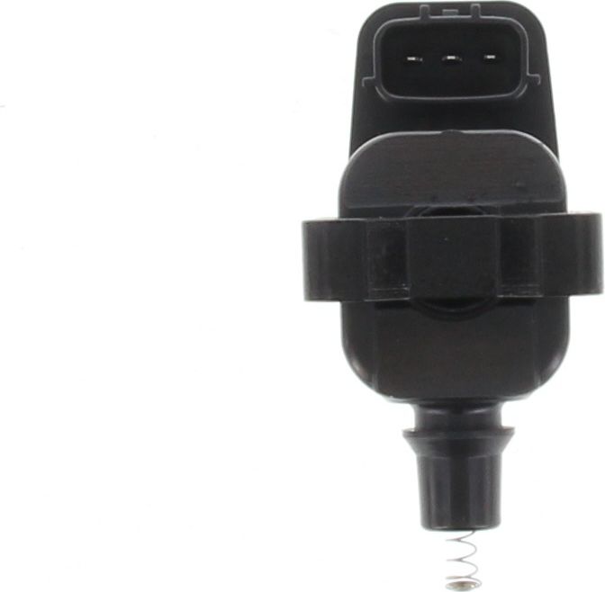 Fuelmiser Ignition Coil and Igniter CC349