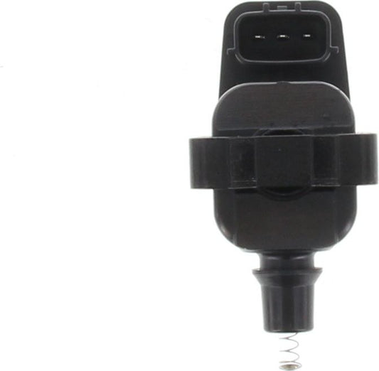Fuelmiser Ignition Coil and Igniter CC349