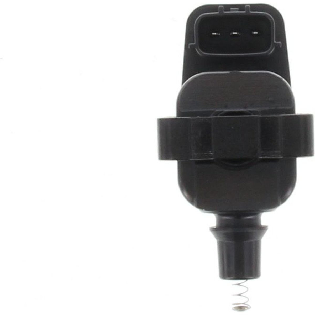 Fuelmiser Ignition Coil and Igniter CC349